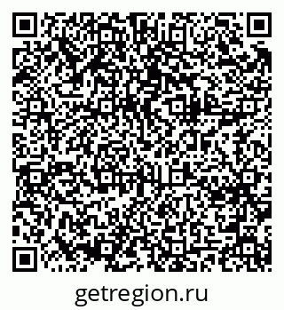 79061606349
