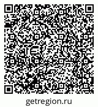 79061606351
