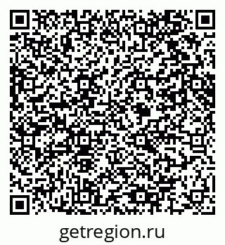 79061606353