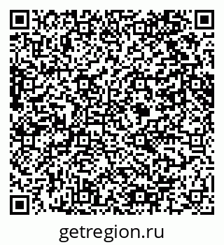 79061606357