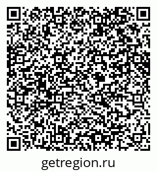 79061606358