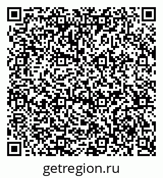 79061606361