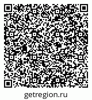 79061606368