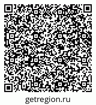 79061606369