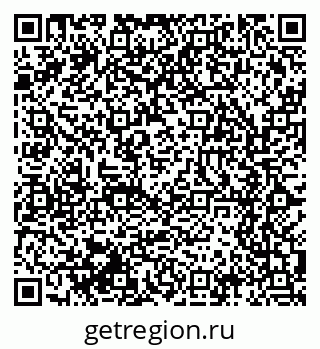 79061606370