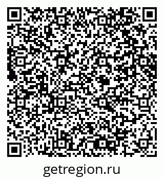 79061606372