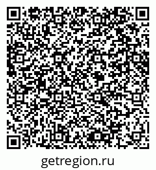 79061606373