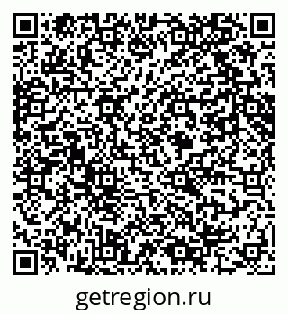 79061606374