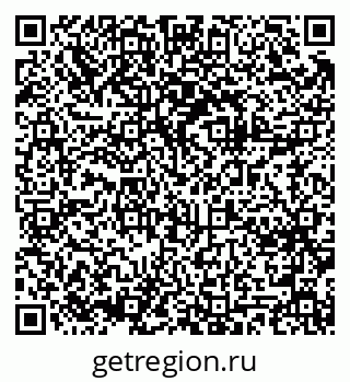 79061606375