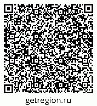 79061606378