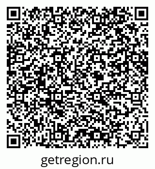 79061606381