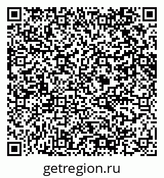 79061606384