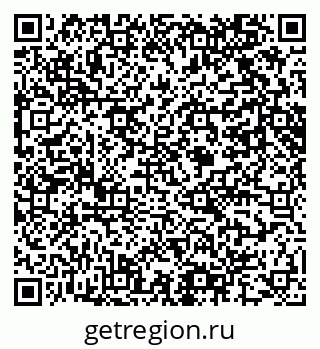 79061606385