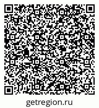 79061606387