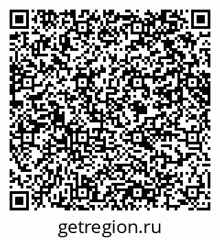79061606388