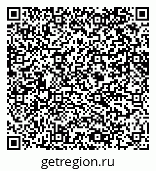79061606389