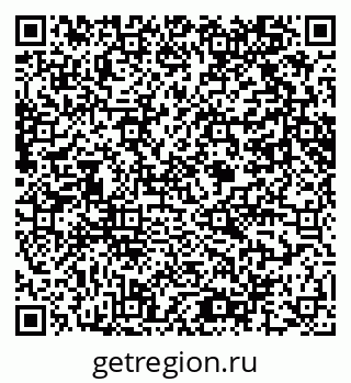 79061606397