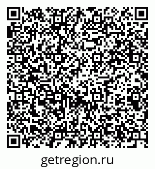 79061606398