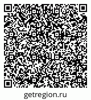 79061606399