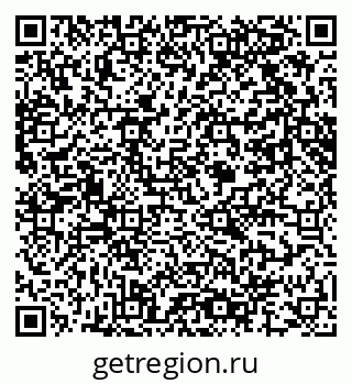 79061606401