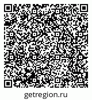 79061606404