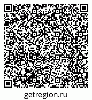 79061606405