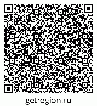 79061606406