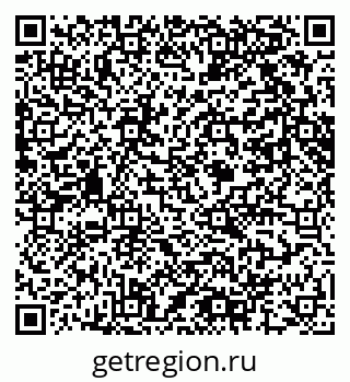 79061606407