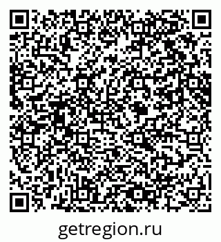 79061606408