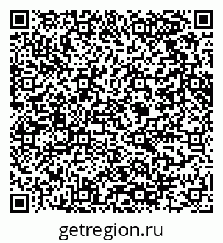 79061606411