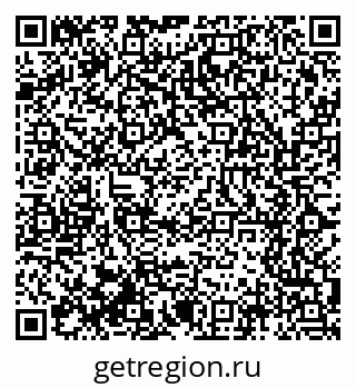 79061606412