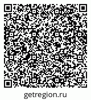 79061606414