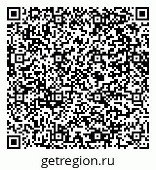 79061606416
