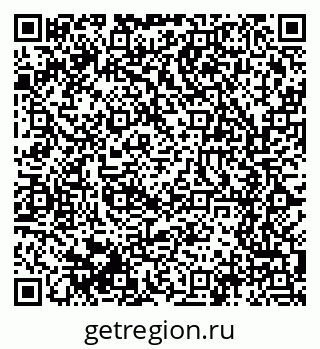 79061606417