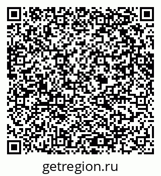 79061606418