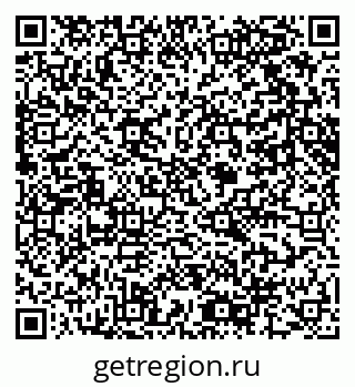 79061606419