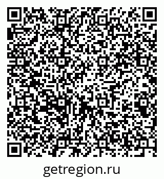 79061606421