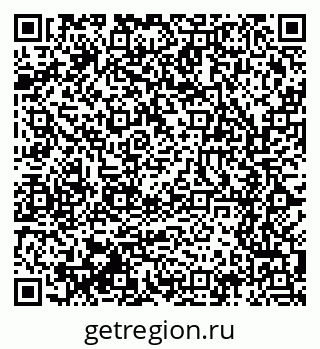 79061606423
