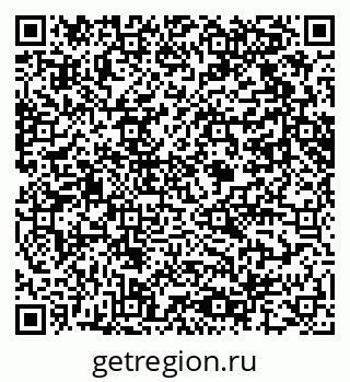 79061606425