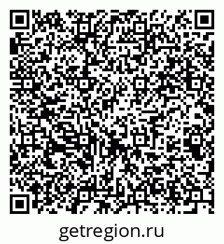 79061606427