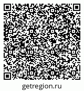 79061606428