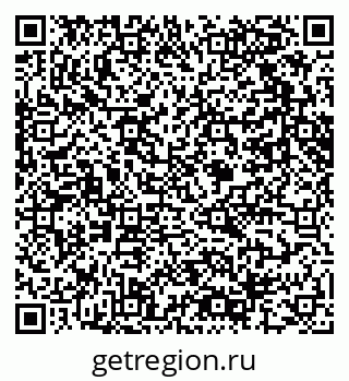 79061606430