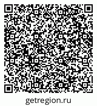 79061606431