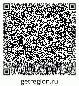 79061606432