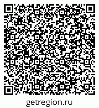 79061606433