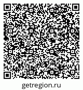 79061606435