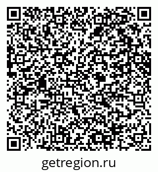 79061606436