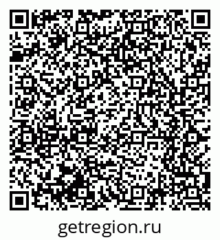 79061606437