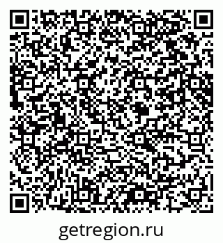 79061606440