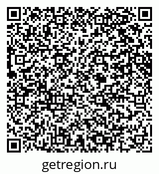 79061606442